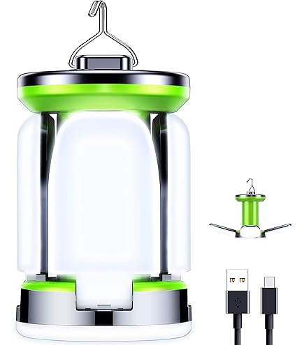 Coleman Quad Led Lantern (Black) ランタン ライト・ランタン Coleman Quad Led Lantern (Black) Coleman
